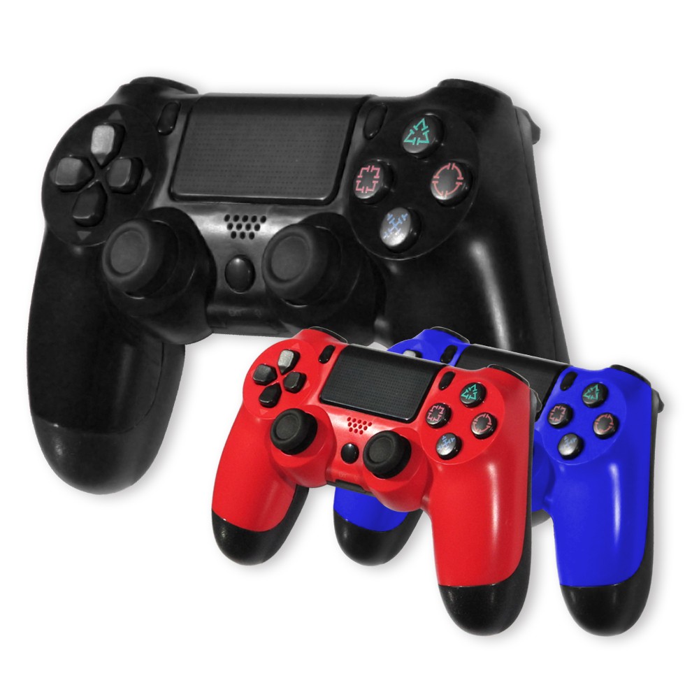 Ps3 搖桿電腦ps3 Eckq