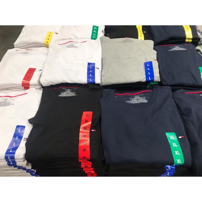 Simple Tommy Hilfiger Pajama Set Costco You Must Buy