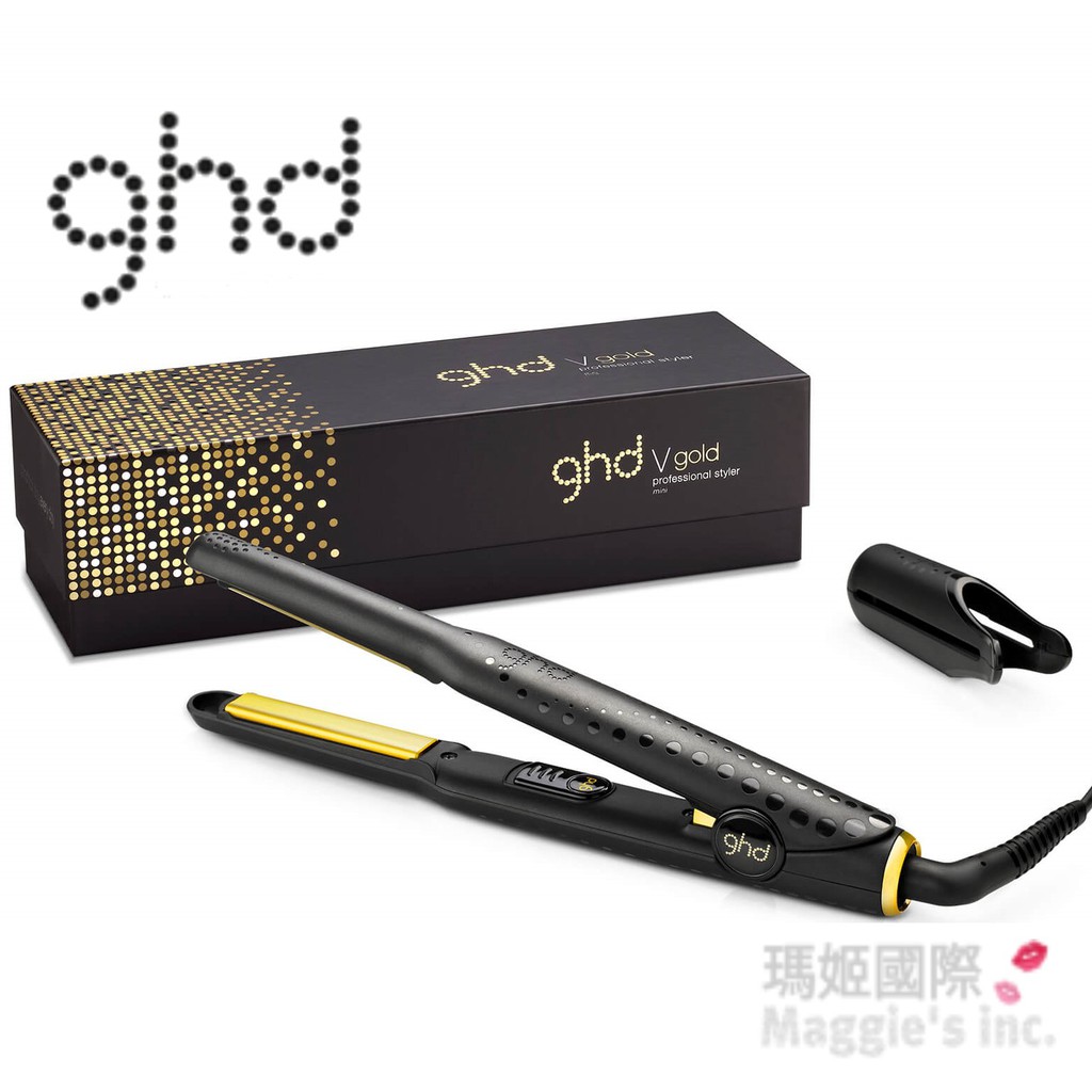 Ghd Platinum 被評為最佳04/2024BeeCost