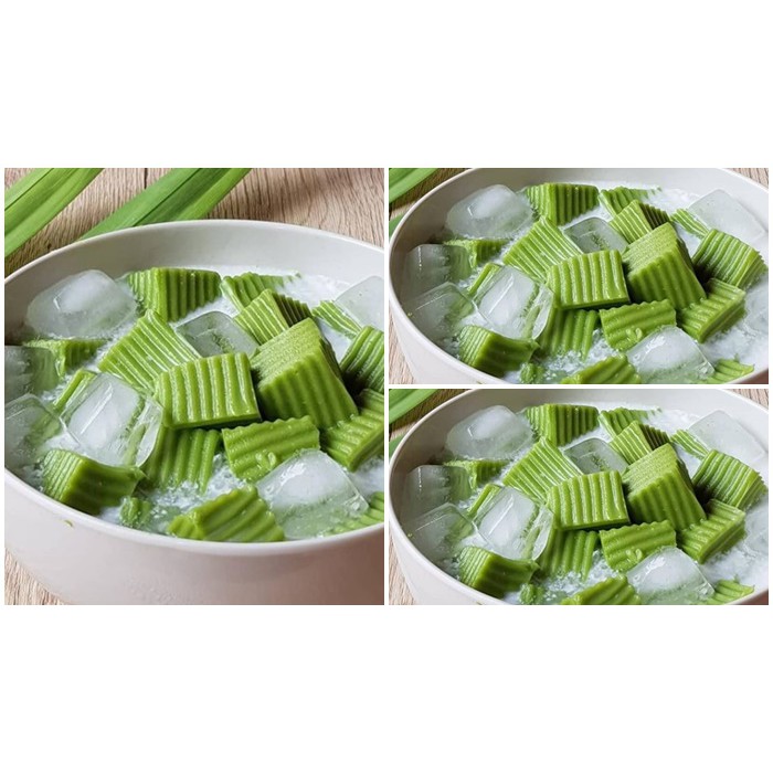 Tepung Hunkwe Untuk Crepes Tepung Hunkwe Untuk Crepes Apa Fungsi