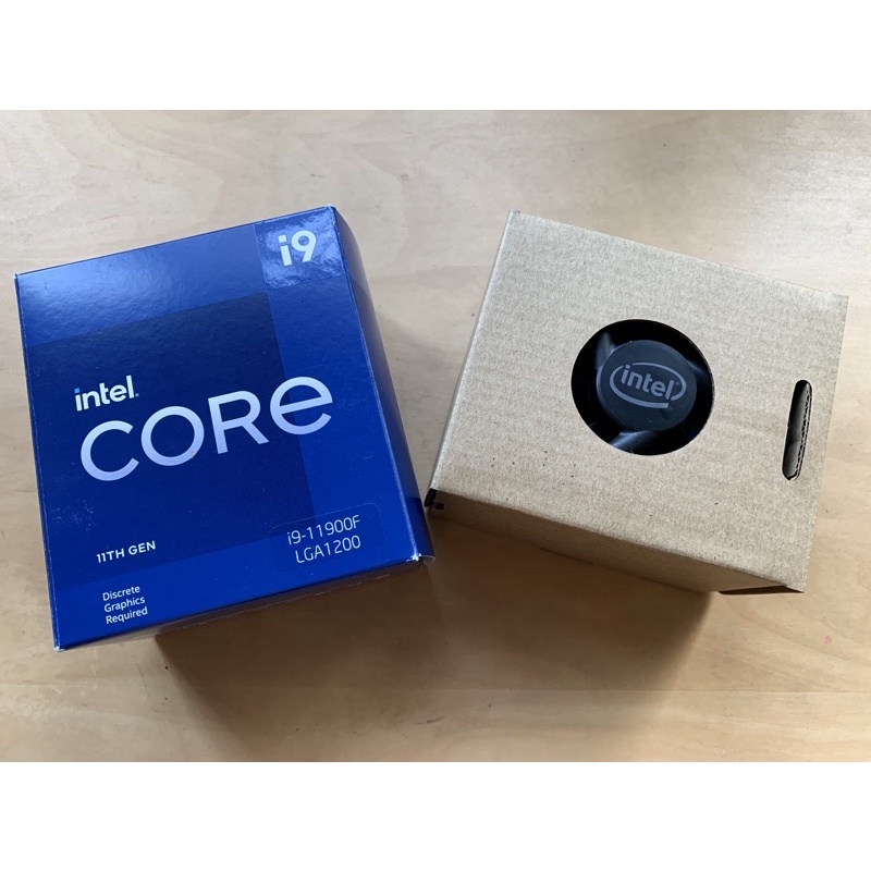 I911900F的價格推薦 2021年9月 比價比個夠BigGo