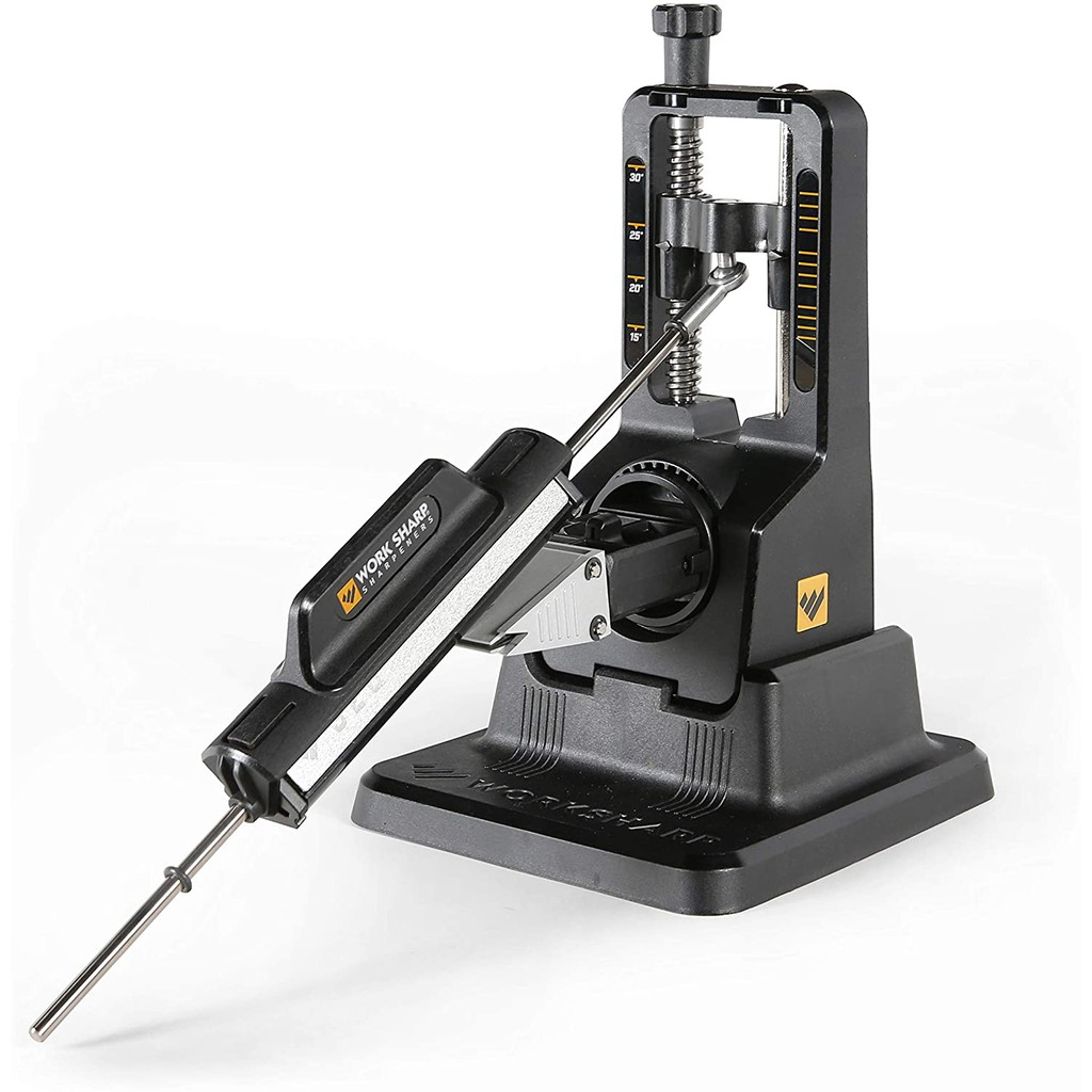 長角象鼻蟲Gibber Incisus (Sharp, 1891) | 林敬偉Taiwan-Awei | Flickr 美國Work Sharp 哇靠利研磨器可調定角磨刀| 蝦皮購物