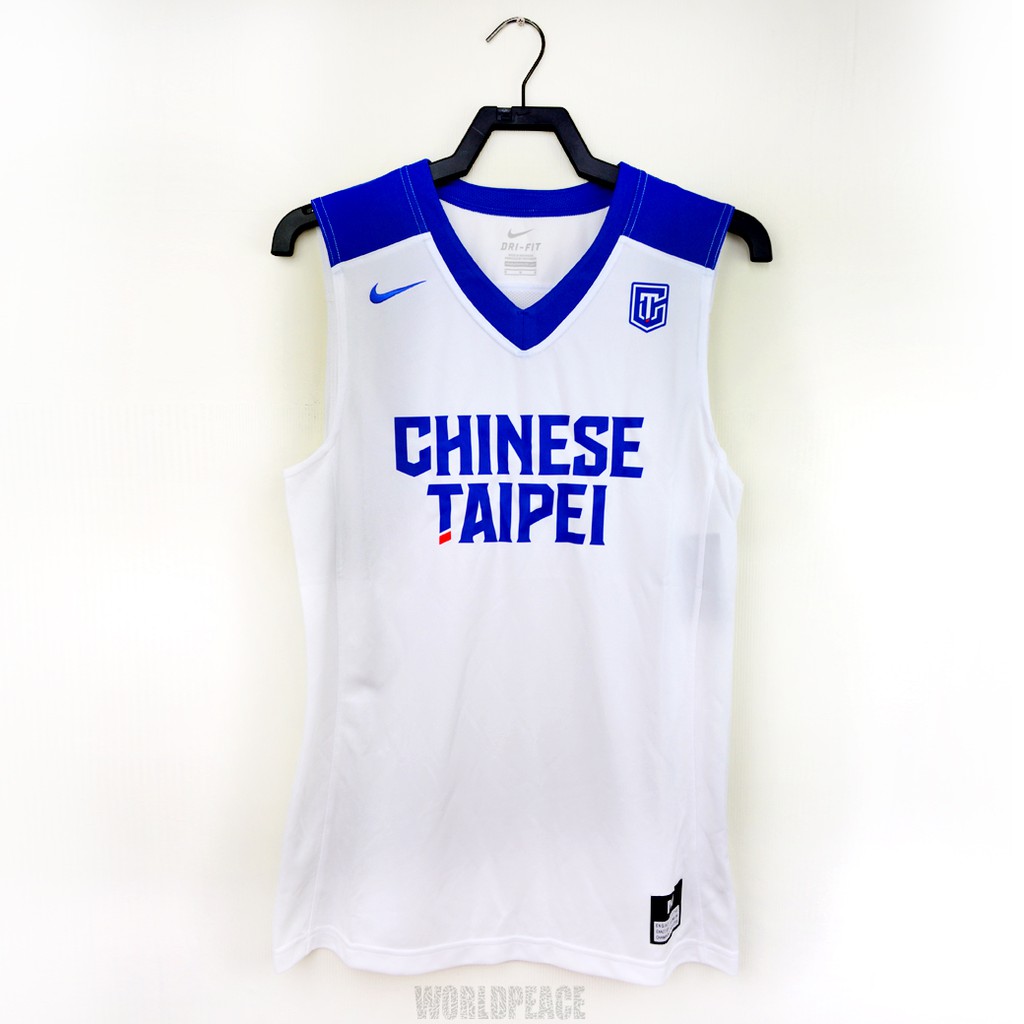 Cata 正版球衣 2019 ango x ctfa 中華代表隊球衣 中華台北 台灣 黃色 守門員短袖 Nike Chinese Taipei ä¸­è¯è—ä¸­è¯å°åŒ—çƒè¡£av3727 108 ç™½ æ²ƒçš®æ–¯ è¦çš®mall Lineè³¼ç‰©