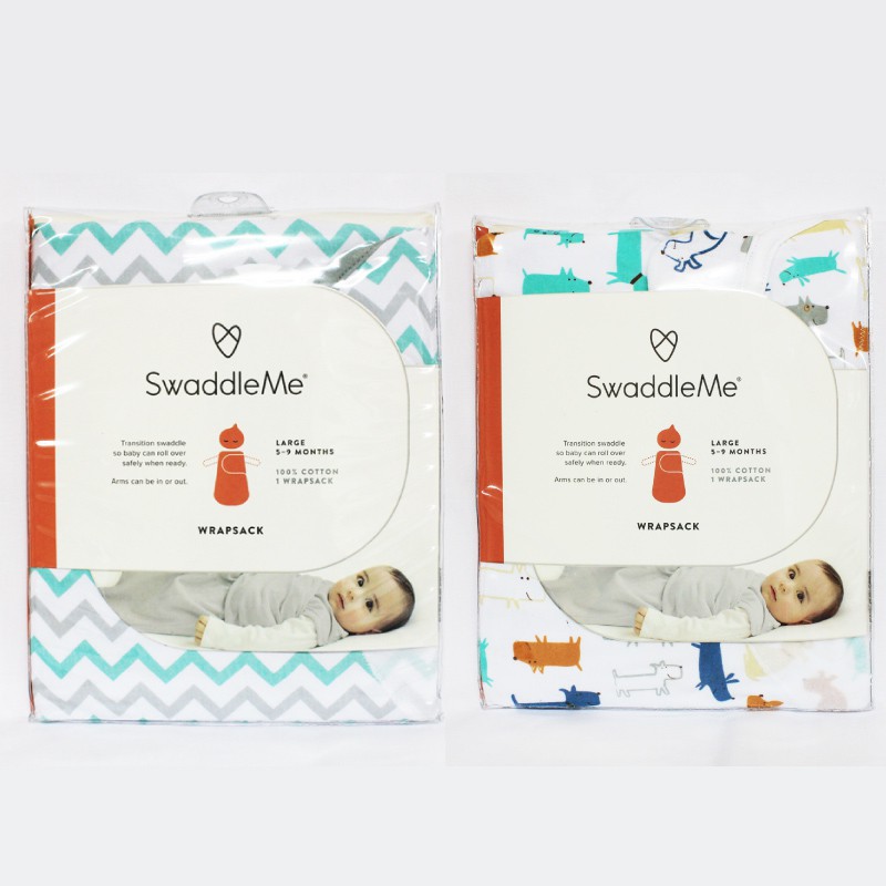 Wrapsack的價格推薦 2024年5月 比價比個夠BigGo