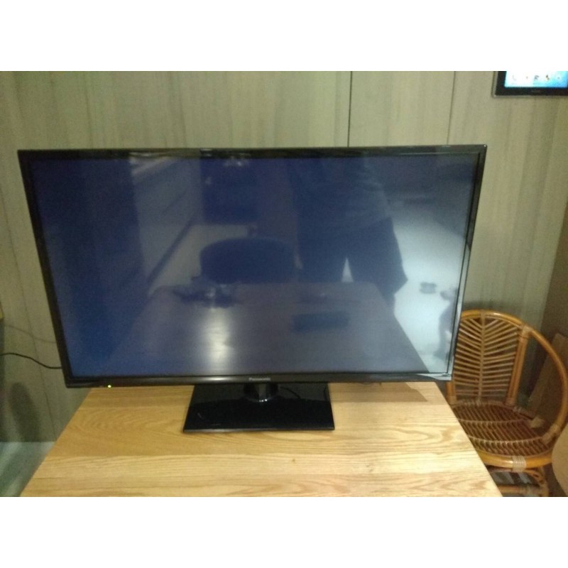 Panasonic 壁掛架的價格推薦 2021年4月 比價比個夠BigGo