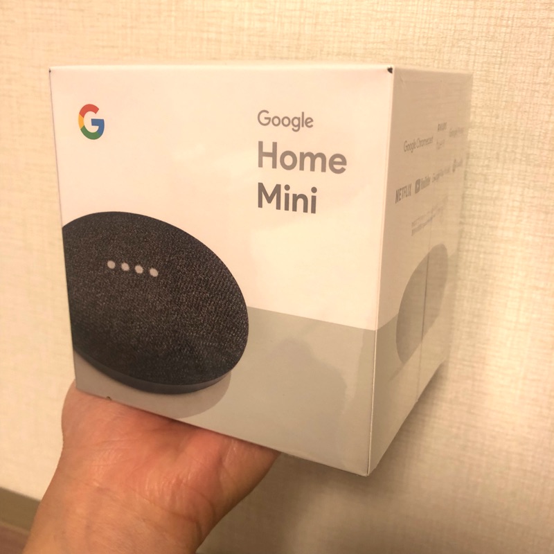 Google Home 喇叭的價格推薦 2021年8月 比價比個夠BigGo