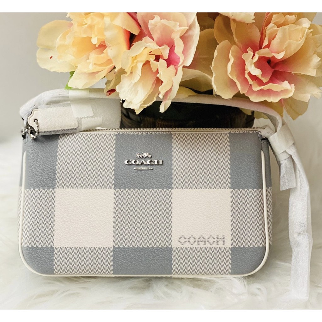 Coach 麻將包的價格推薦 2021年3月 比價比個夠BigGo