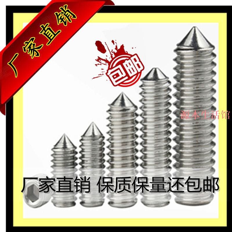 M3.5 止付PTT討論與高評價網拍商品2021年8月飛比價格