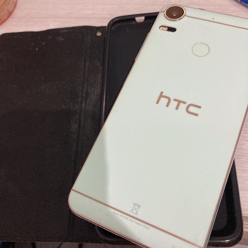 htc 10 64g價格