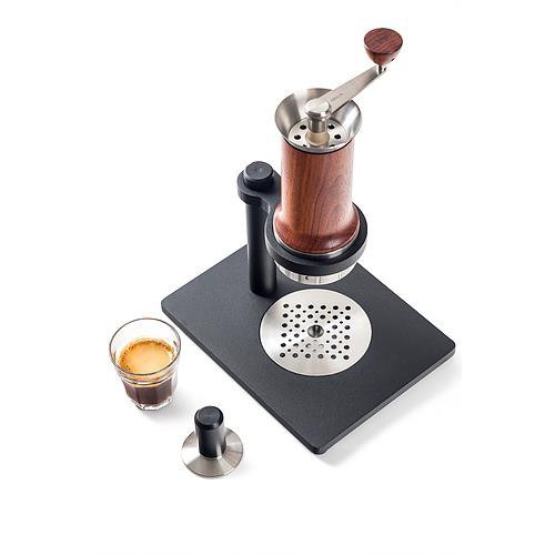 Aram 濃縮咖啡機的價格推薦 2021年1月 比價比個夠BigGo