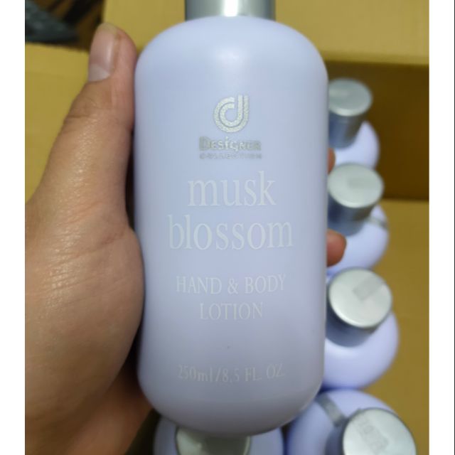 Designer Lotion的價格推薦 2021年9月 比價比個夠BigGo