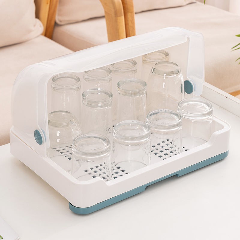 杯子 收納