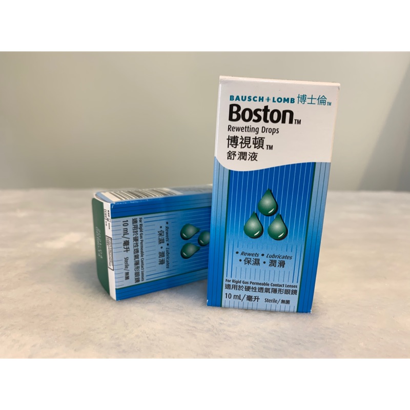 博視頓舒潤液的價格推薦 2021年7月 比價比個夠BigGo