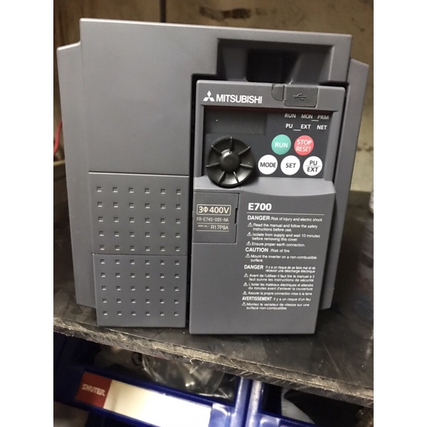 FRE740的價格推薦 2022年7月 比價比個夠BigGo