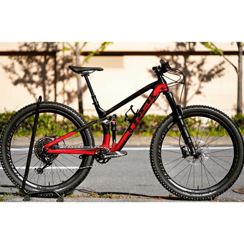 雙避震登山車團購與PTT推薦2020年5月飛比價格