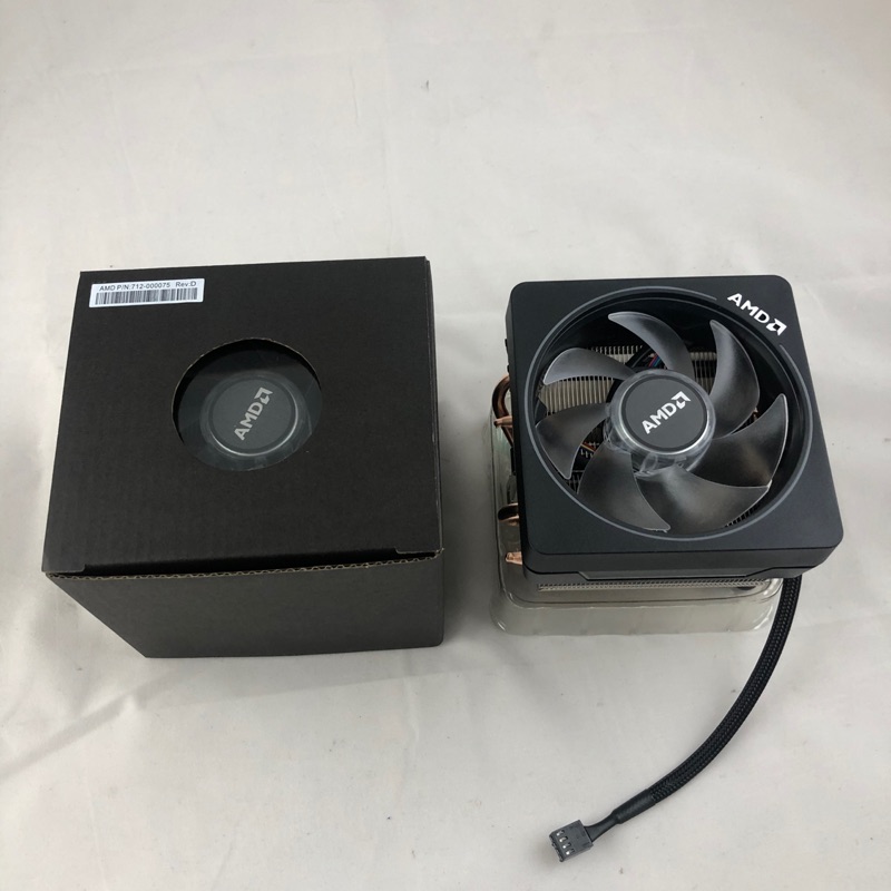 Amd 風扇 R7的價格推薦 2021年2月 比價比個夠BigGo