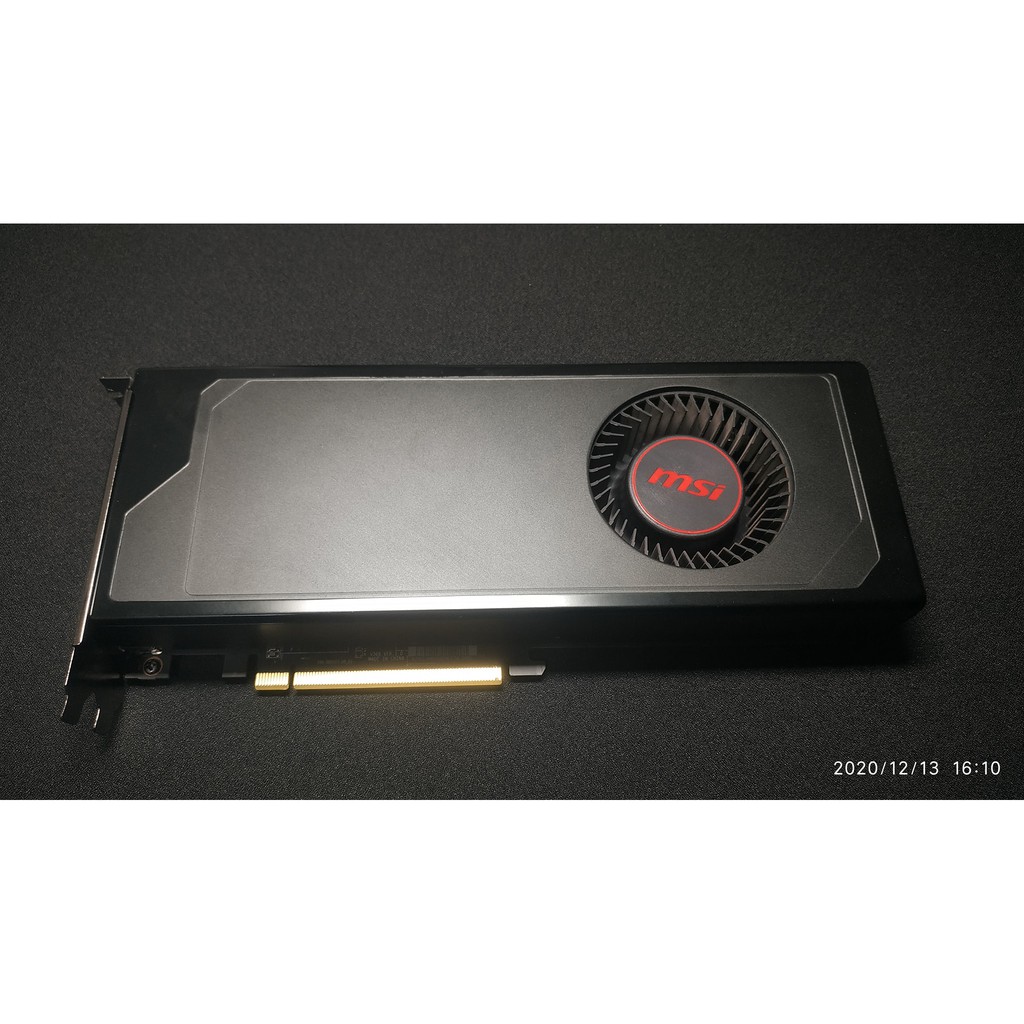 Vega 64的價格推薦 2021年1月 比價比個夠BigGo