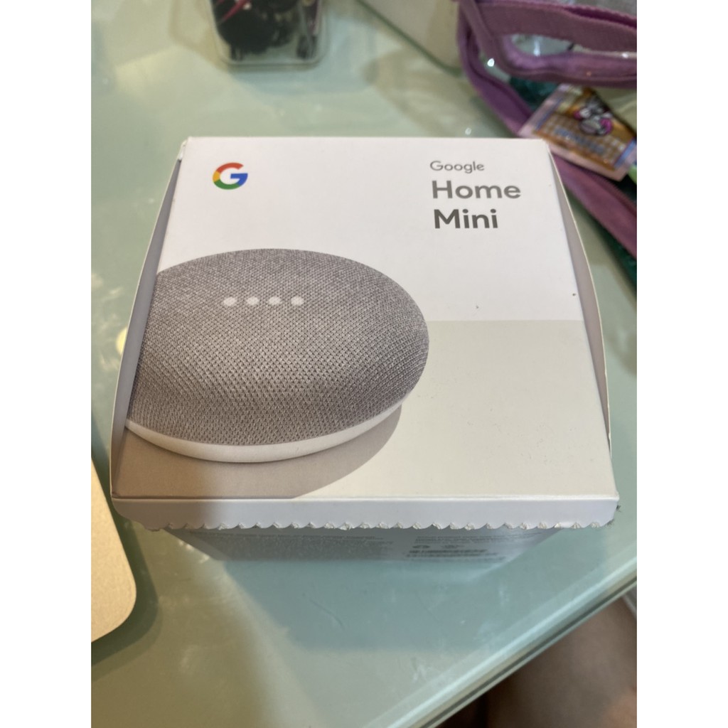 Google Home 智慧音箱的價格推薦 第 2 頁 2021年8月 比價比個夠BigGo