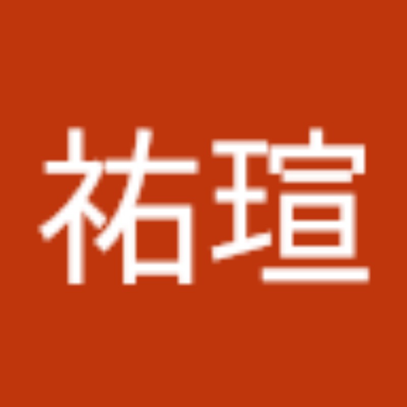 Shirley Market, 線上商店 蝦皮購物