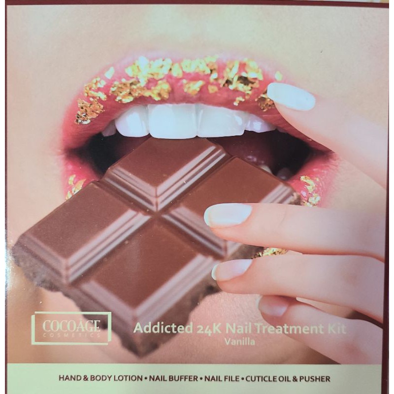 Cocoage的價格推薦 2022年6月 比價比個夠BigGo