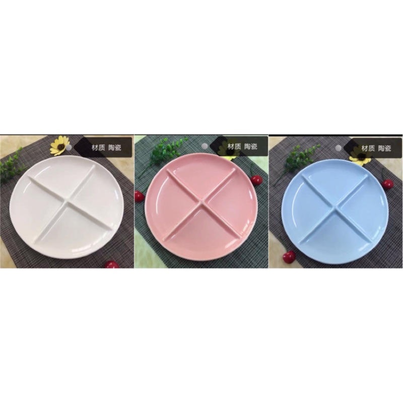 小麥購物ptt 小麥購物電子商務 Charlie W