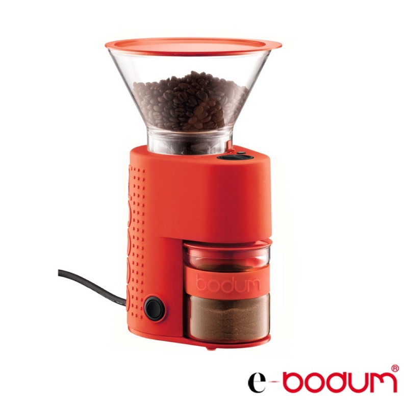 Bodum Coffee Grinder Spares Reviewmotors.co