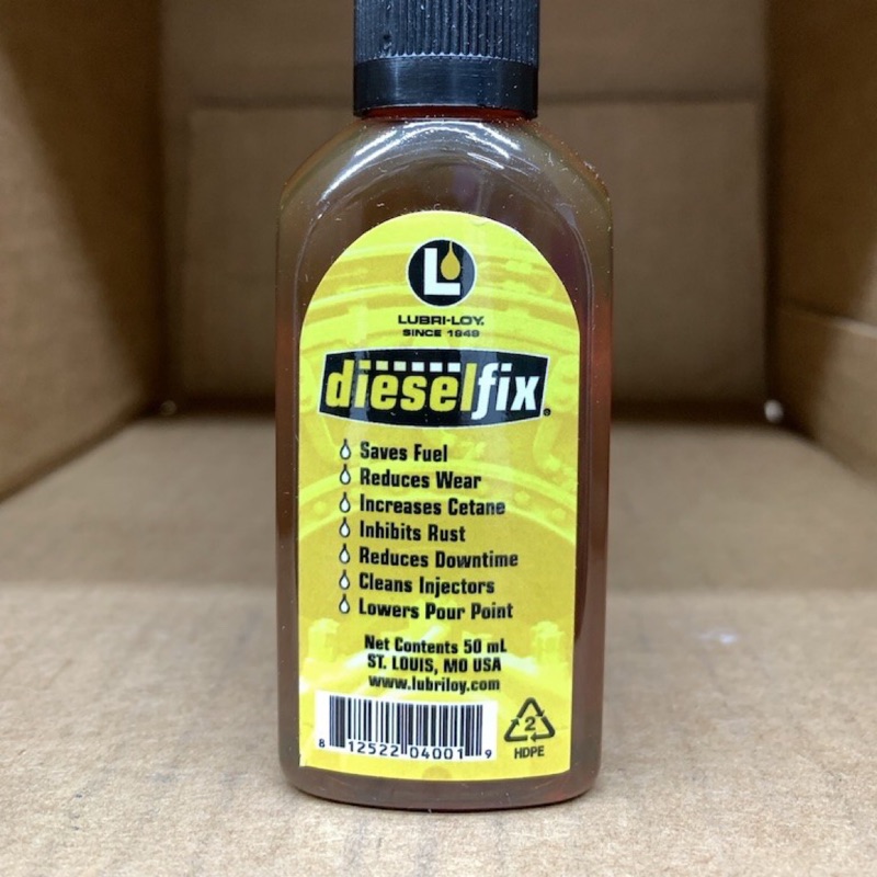 LUBRILOY 力豹樂 柴油提昇劑 柴油精 柴油添加劑 REPSOL 力豹仕 REDLINE RL2 DFC 蝦皮購物