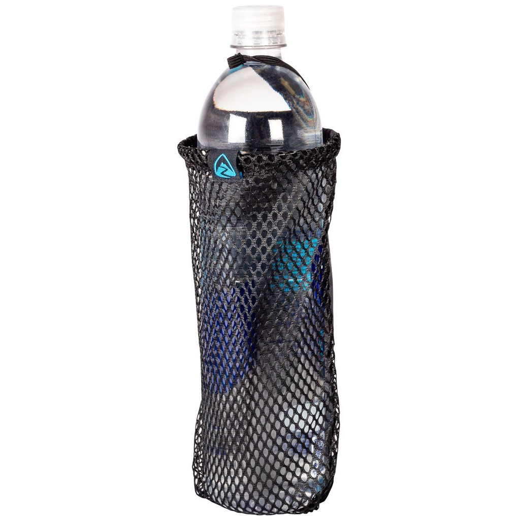 【游牧行族】*現貨* Zpacks Water Bottle Sleeve 肩帶水壺袋 1L水瓶 登山野營 極致輕量化 蝦皮購物