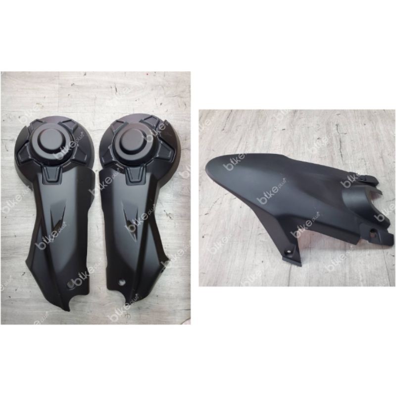 Sepeda Listrik Yhc的價格推薦 2021年9月 比價比個夠BigGo