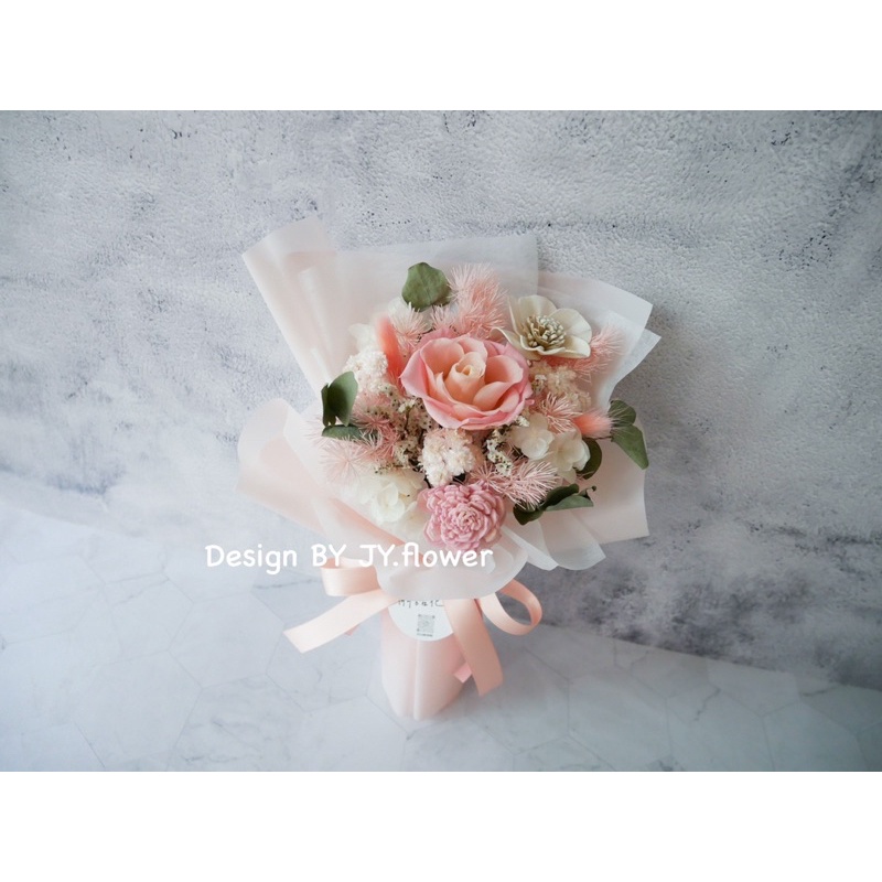 JY.flower 解語花×花藝工作室, 線上商店 蝦皮購物