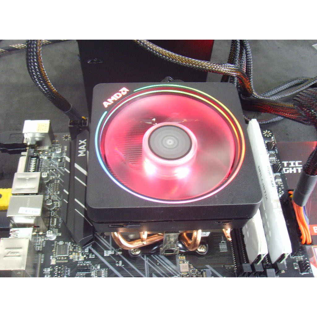 AMD R9 3800X的價格推薦 2020年11月 比價比個夠BigGo