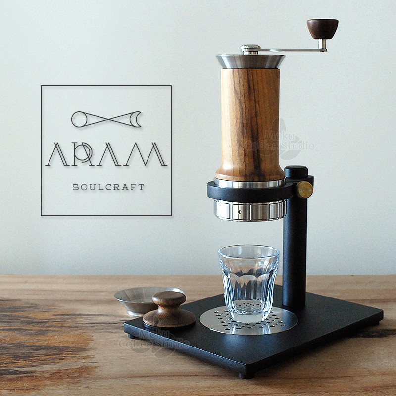 Aram Espresso Maker的價格推薦 2021年8月 比價比個夠BigGo
