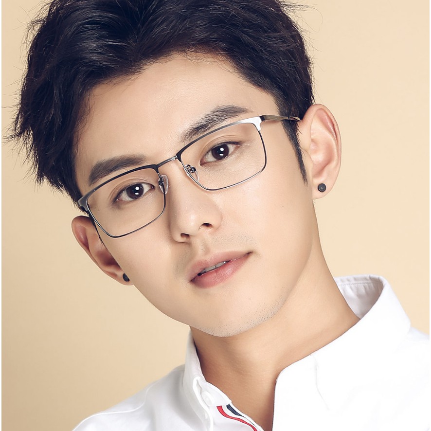 精益眼鏡防輻射眼鏡男潮抗藍光無度數變色平光鏡女網紅款韓版圓框近視眼睛| 蝦皮購物 造船険しいスイング眼鏡男不合格母音日常的に