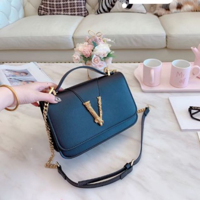 精品代購推薦ptt 問 Ndkegd