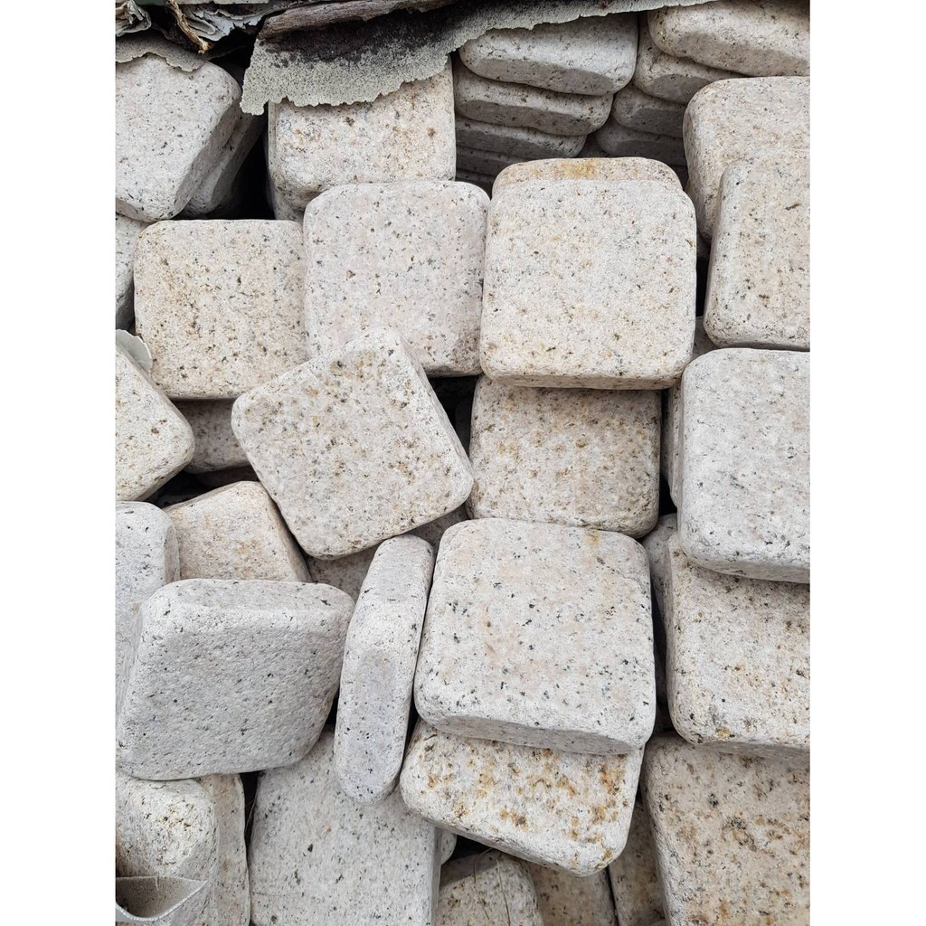 花崗石地磚的價格推薦 2022年7月 比價比個夠BigGo