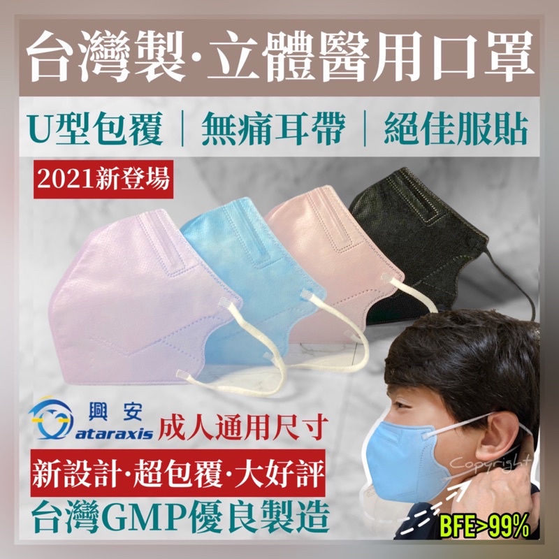 telegram 成人