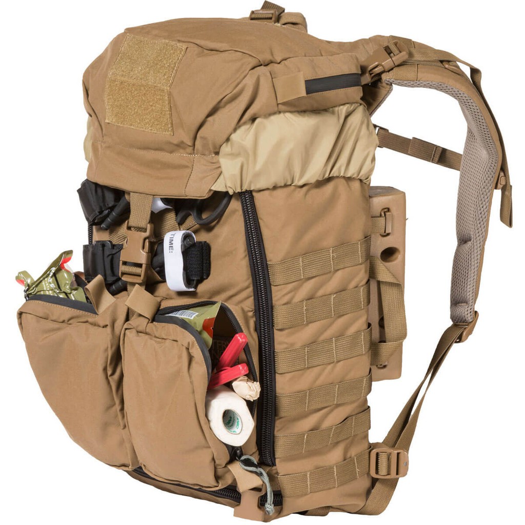 Mystery Ranch RATS的價格推薦 2020年11月 比價比個夠BigGo