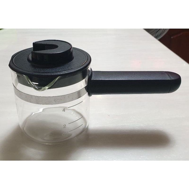 Krups Espresso Mini 963 Parts Reviewmotors.co