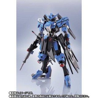 [現貨 免運] PB 魂商店限定 METAL ROBOT魂 鐵血孤兒 ASWGXX 殘命鋼彈 日版 蝦皮購物