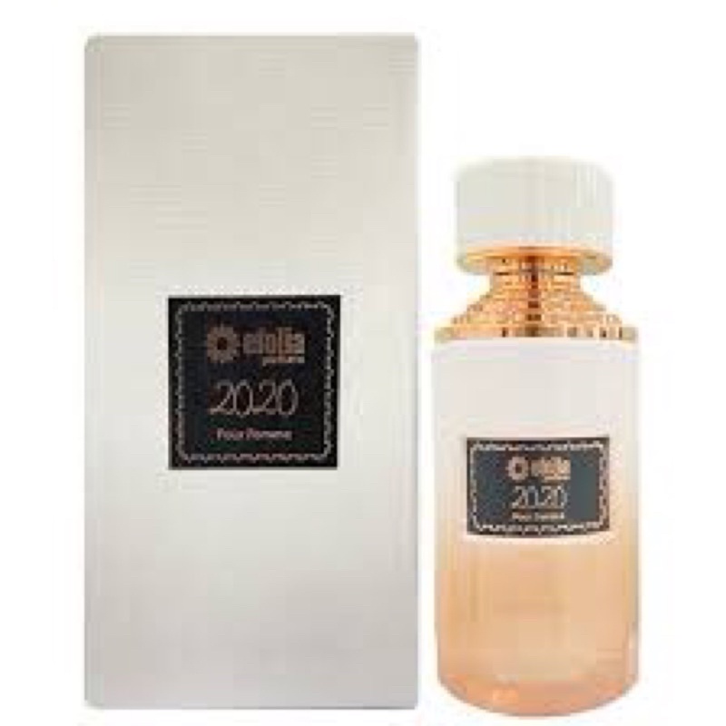 Efolia的價格推薦 2023年7月 比價比個夠BigGo