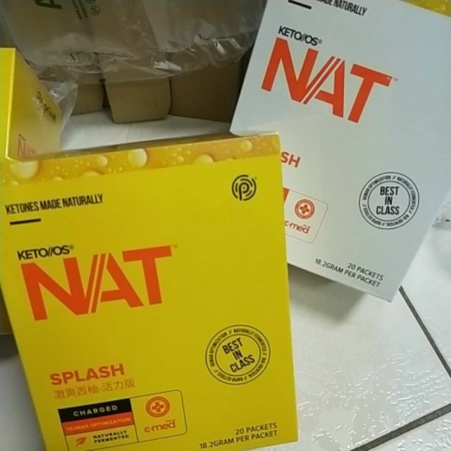 Pruvit 譜偉酮飲料的價格推薦 2022年2月 比價比個夠BigGo