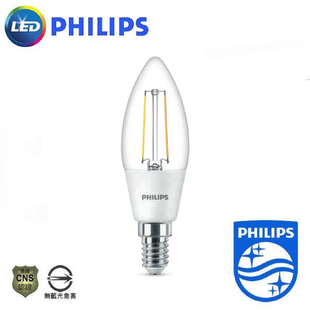 Philips LED Bulb E14 B35 2700K WarmGlow ubicaciondepersonas.cdmx.gob.mx
