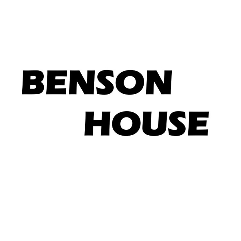 benson_house IGnienyin2, 線上商店 蝦皮購物