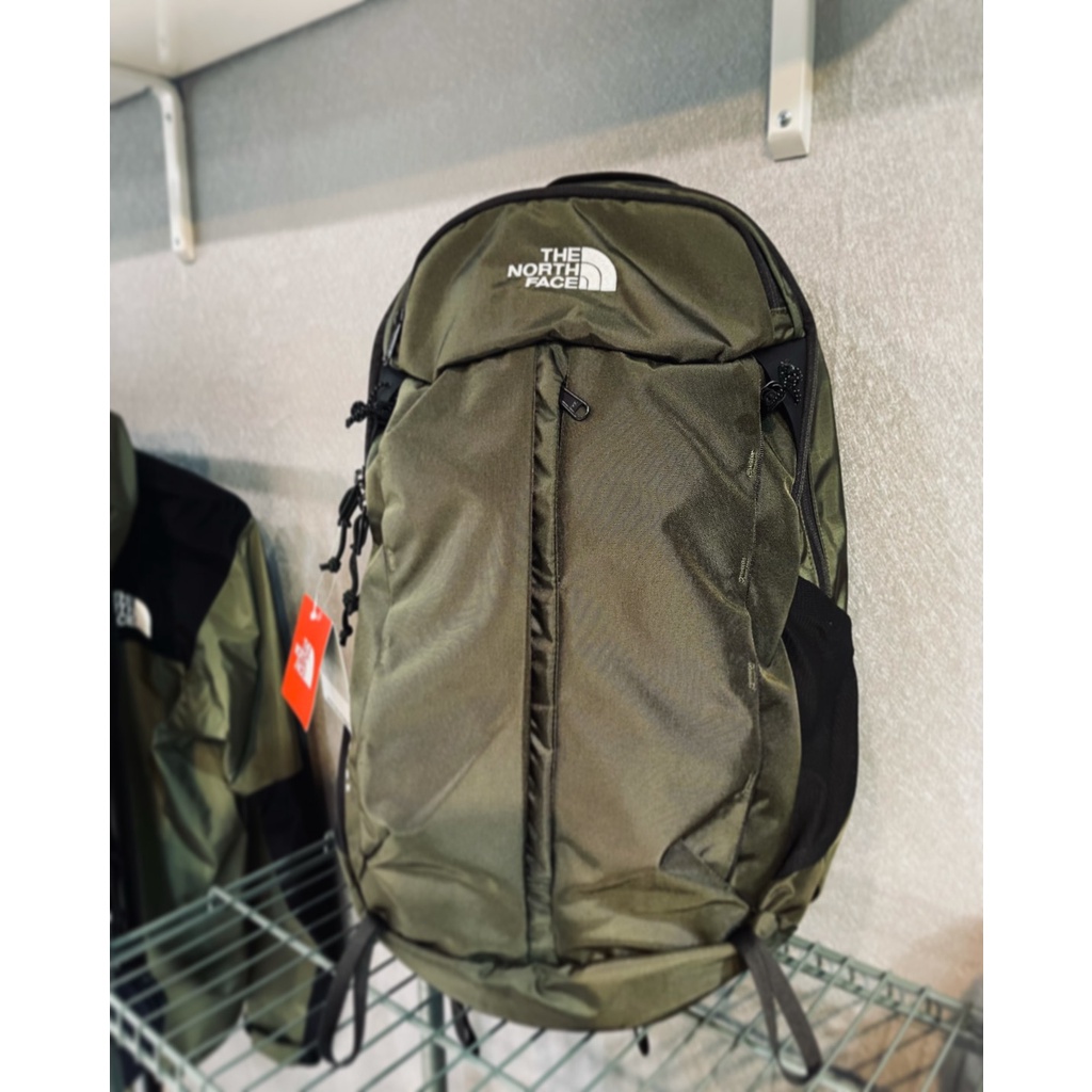 {XENO} 全新正品 THE NORTH FACE VOSTOK 30L BACKPACK 背包 後背包 蝦皮購物