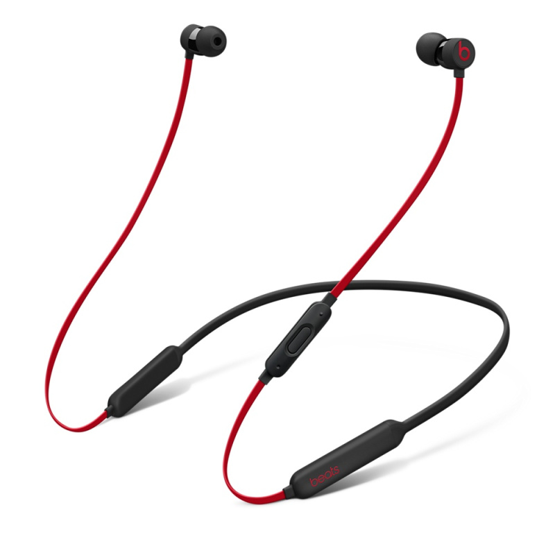 beatsx 耳機