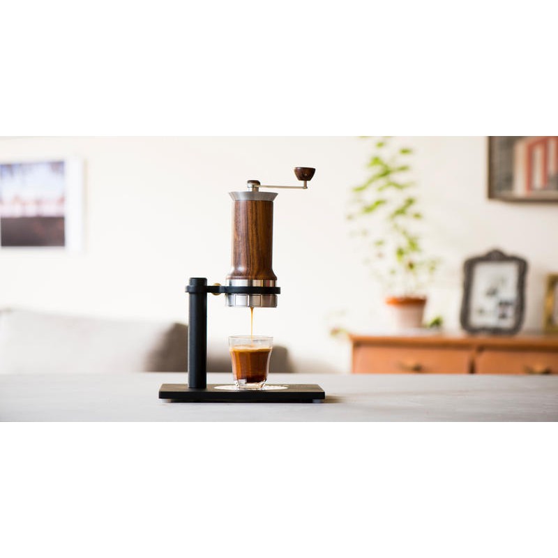 Aram Espresso Maker的價格推薦 2020年12月 比價比個夠BigGo