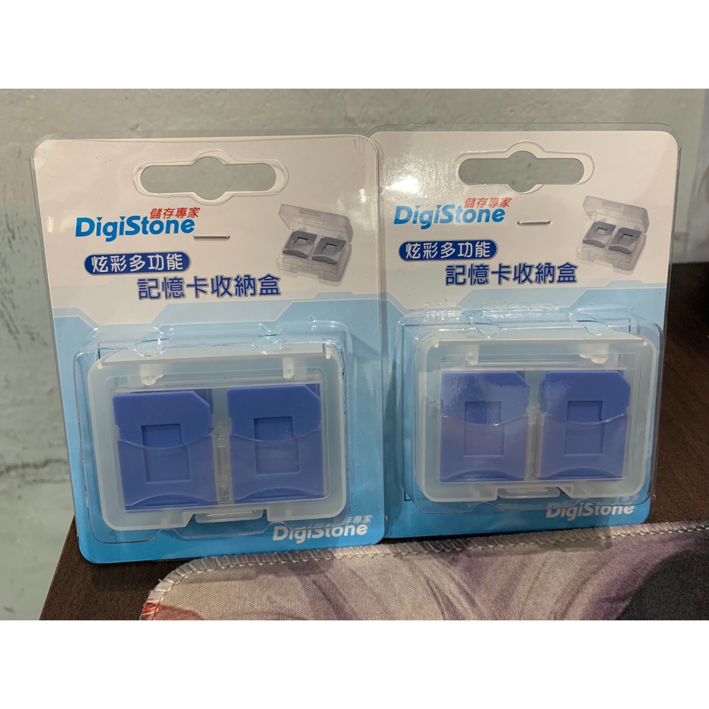 switch sd卡推薦
