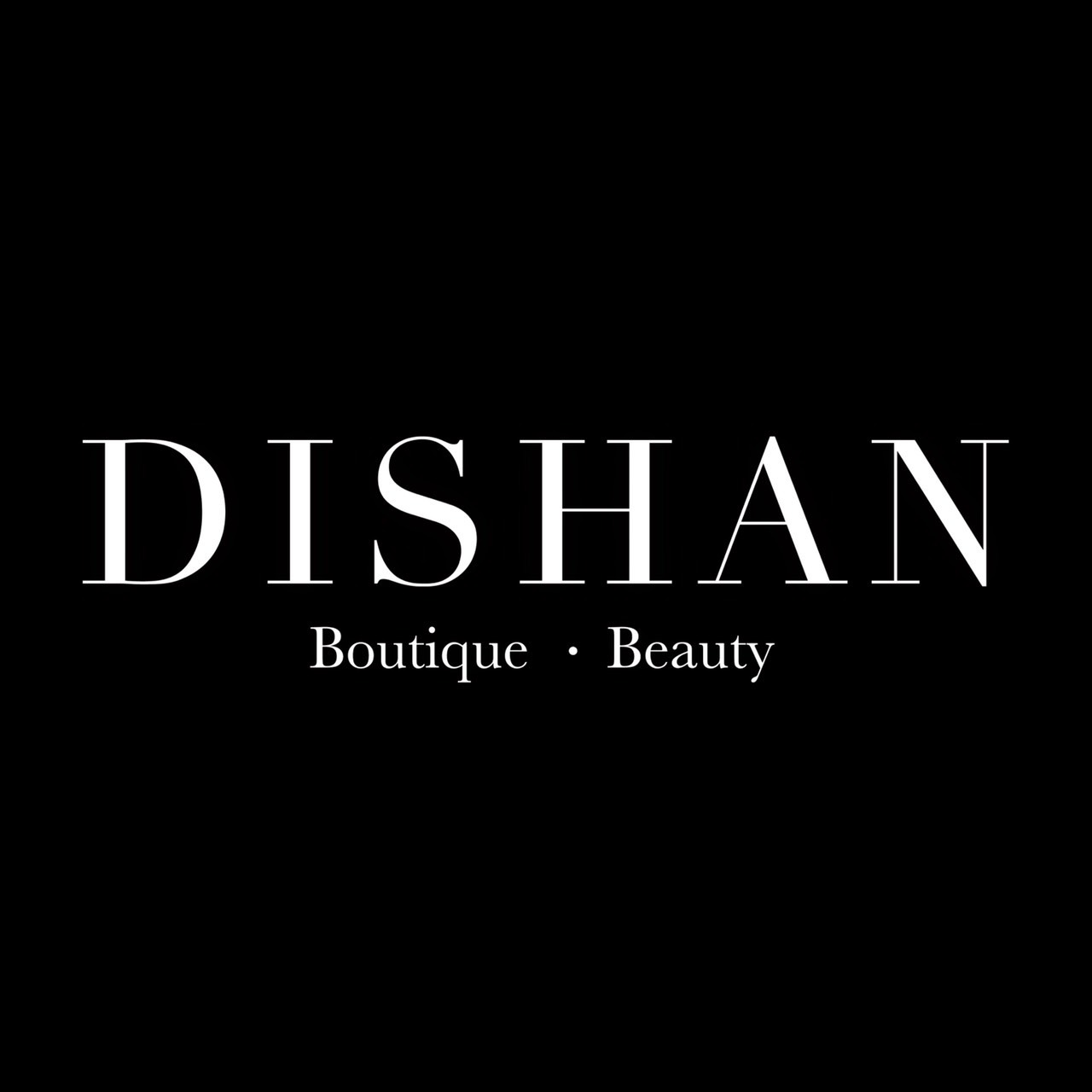 DISHAN Beauty, 線上商店 蝦皮購物
