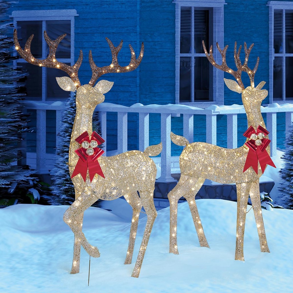 好市多 聖誕燈的價格推薦 2021年1月 比價比個夠BigGo