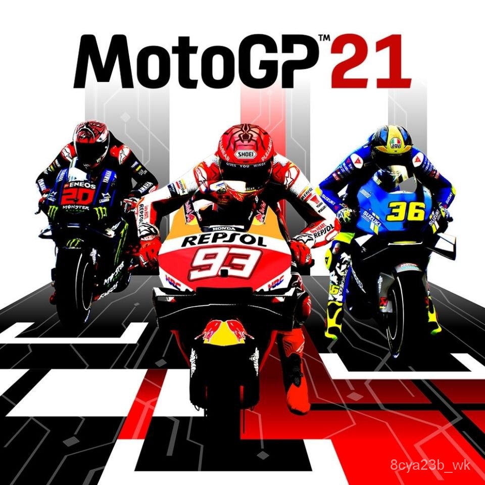 členok maximum dvanásť motogp switch